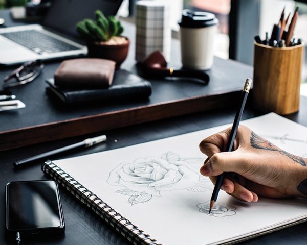 THROWS OPEN THE OPPORTUNITIES